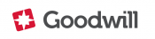Goodwill webshop logo