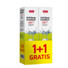 Goodwill Kalcijum 500mg šumeće tablete 1+1 gratis