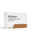 ALAnerv