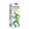 Cartigel 100ml