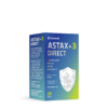 Astax +3 Direct