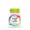 PEPTO SODA® tablete za žvakanje 36 komada