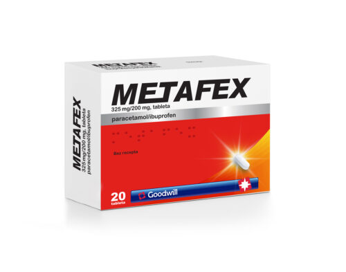 Metafex