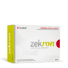 Zekron®, tablete