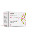MYOSENS forte