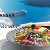 Mediteranska ishrana, Ikaria
