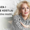 menopauza, osteonorm
